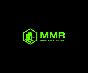 Logo Design by rastf2day for this project | Design: #29640793