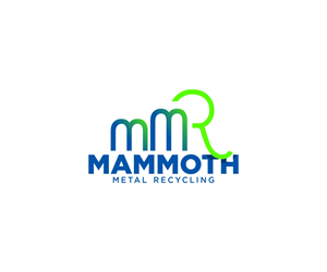 Logo Design by rastf2day for this project | Design: #29644762