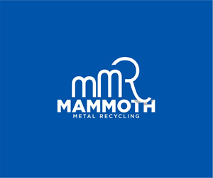 Logo Design by rastf2day for this project | Design: #29644776