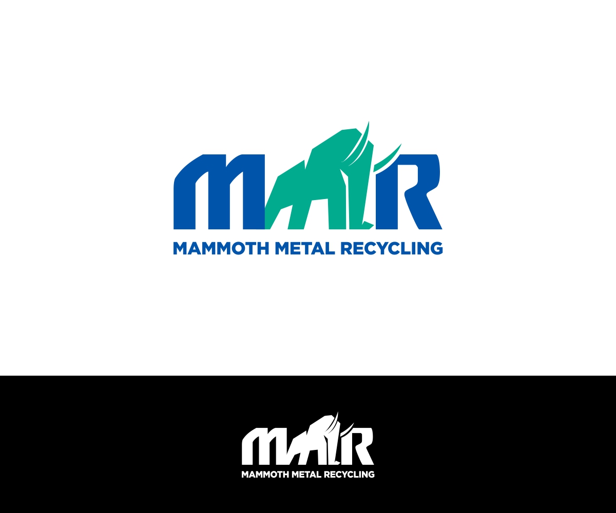 Logo Design by rastf2day for this project | Design #29646514