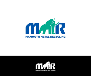 Logo Design by rastf2day for this project | Design: #29646514