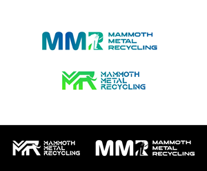 Logo Design by rastf2day for this project | Design: #29656175
