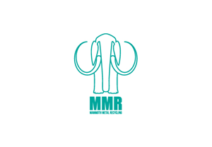 Logo Design by Anthony for this project | Design: #29634620