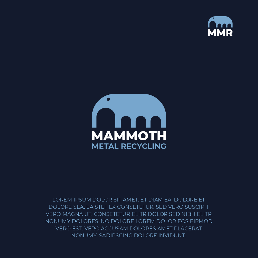 Logo Design by 3-ikE for this project | Design #29640731