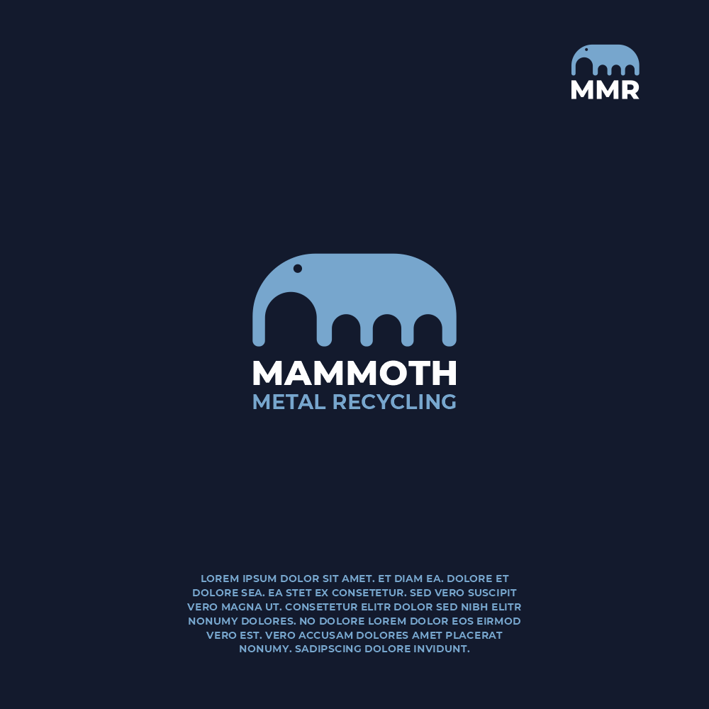 Logo Design by 3-ikE for this project | Design #29640736