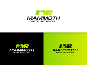 Diseño de Logo por Atvento Graphics para este proyecto | Diseño: #29636257