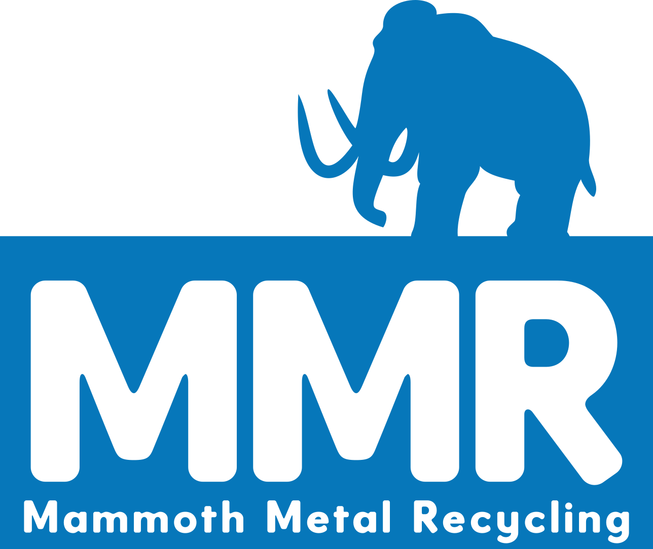 Logo Design by JDZYN / Calel-a-Vision for this project | Design #29655888