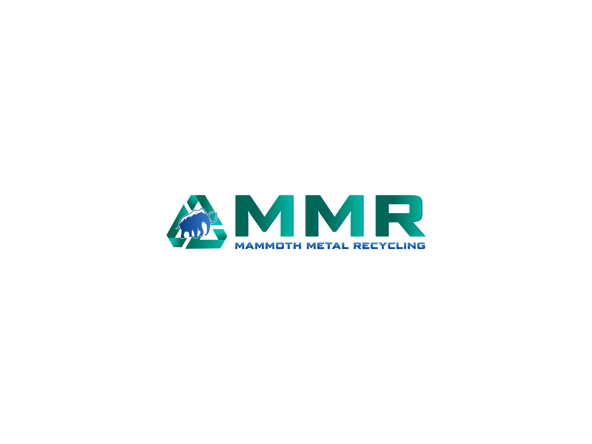 Diseño de Logo por HDart para este proyecto | Diseño #29639418