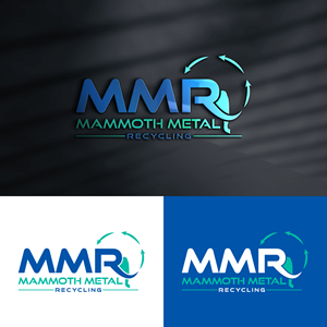 Diseño de Logo por ACK Design para este proyecto | Diseño: #29649720