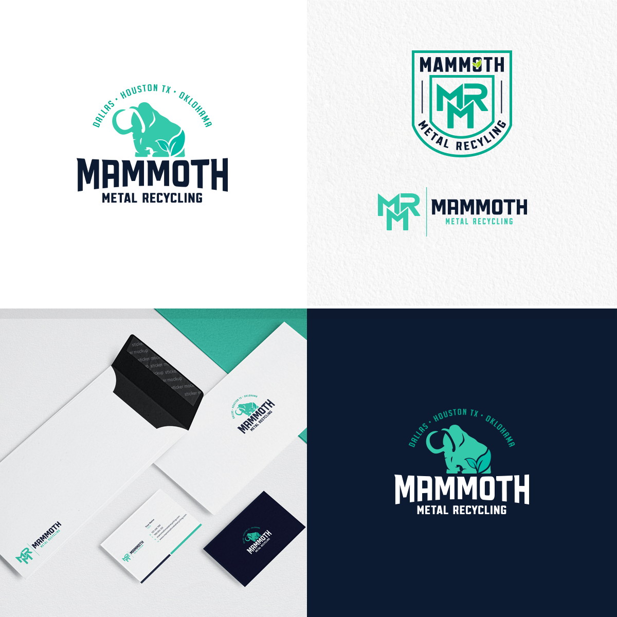 Logo-Design von ivan für dieses Projekt | Design #29644657
