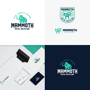 Diseño de Logo por ivan para este proyecto | Diseño: #29644657