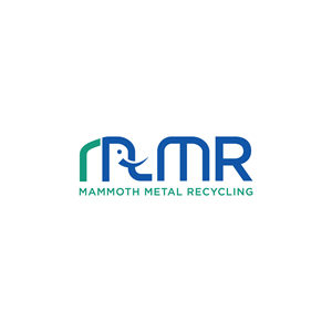 Logo Design by LAXMI DESIGNHUB for this project | Design: #29638274
