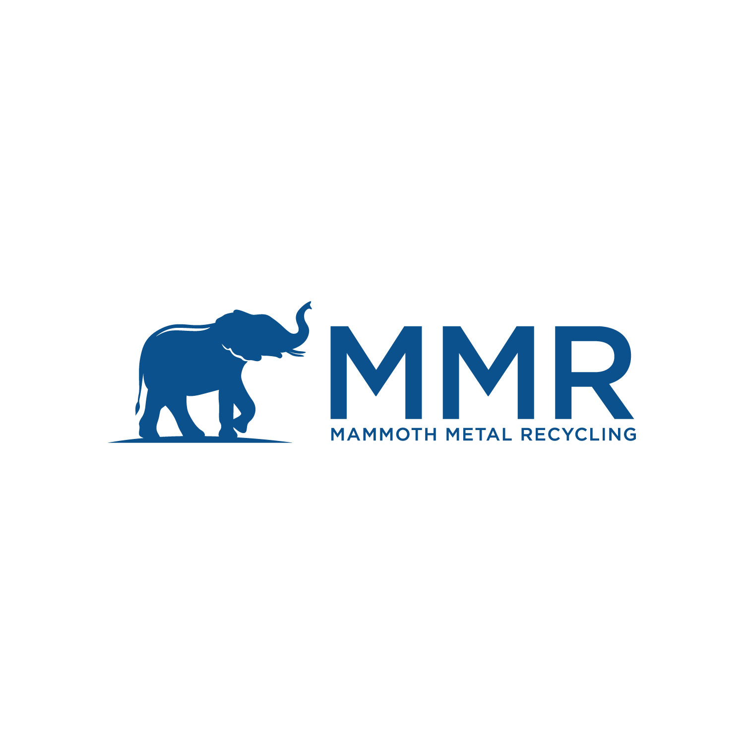 Logo Design by LAXMI DESIGNHUB for this project | Design #29638278