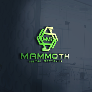 Diseño de Logo por SteffySummer para este proyecto | Diseño: #29635267