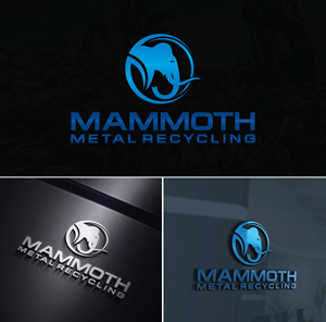 Diseño de Logo por Atec para este proyecto | Diseño: #29636334