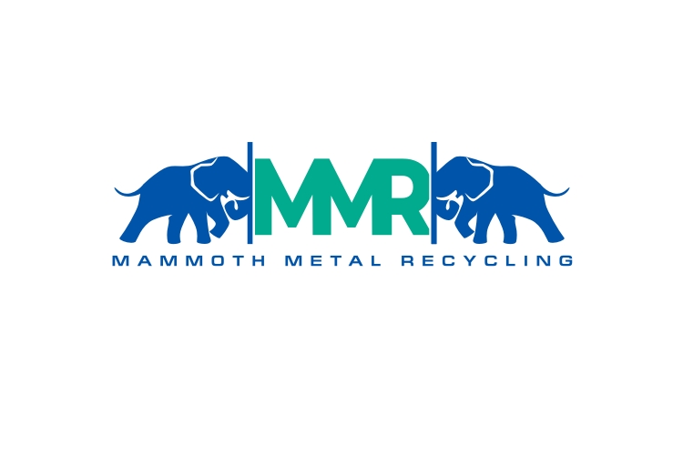 Logo Design by iamrady for this project | Design #29638644