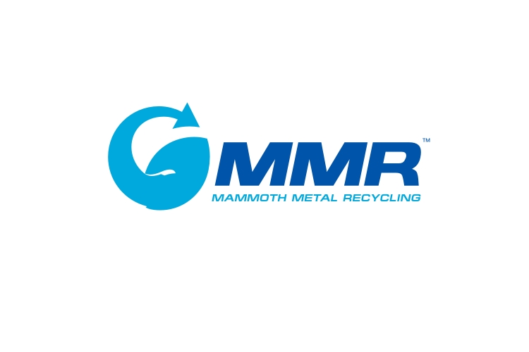 Logo Design by iamrady for this project | Design #29639047