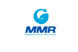 Logo Design by iamrady