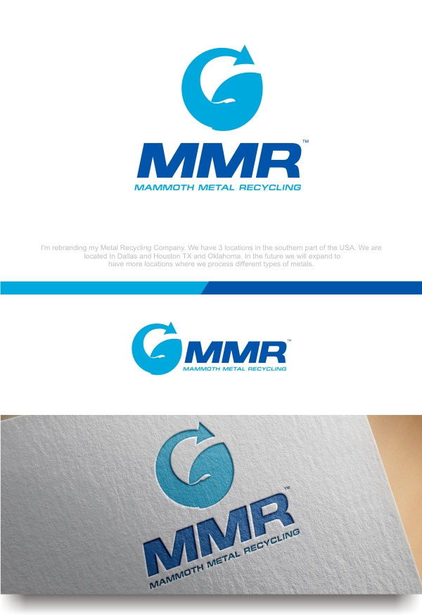 Design de Logo par iamrady pour ce projet | Design #29640260