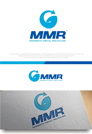 Diseño de Logo por iamrady para este proyecto | Diseño: #29640260