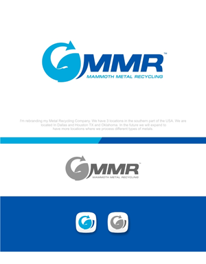 Diseño de Logo por iamrady para este proyecto | Diseño: #29644795