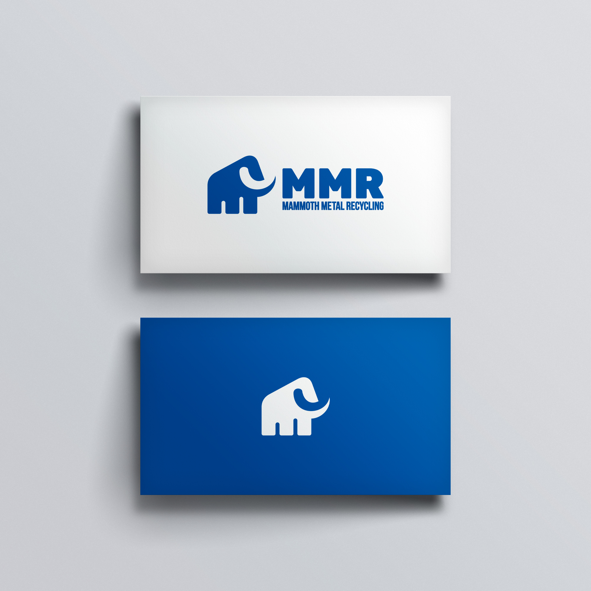 Diseño de Logo por aquabomb26 para este proyecto | Diseño #29638736