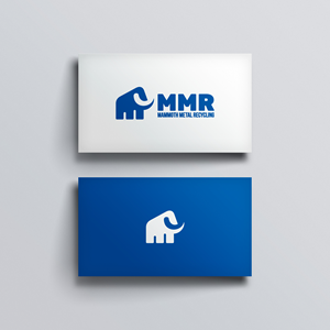 Diseño de Logo por aquabomb26 para este proyecto | Diseño: #29638736