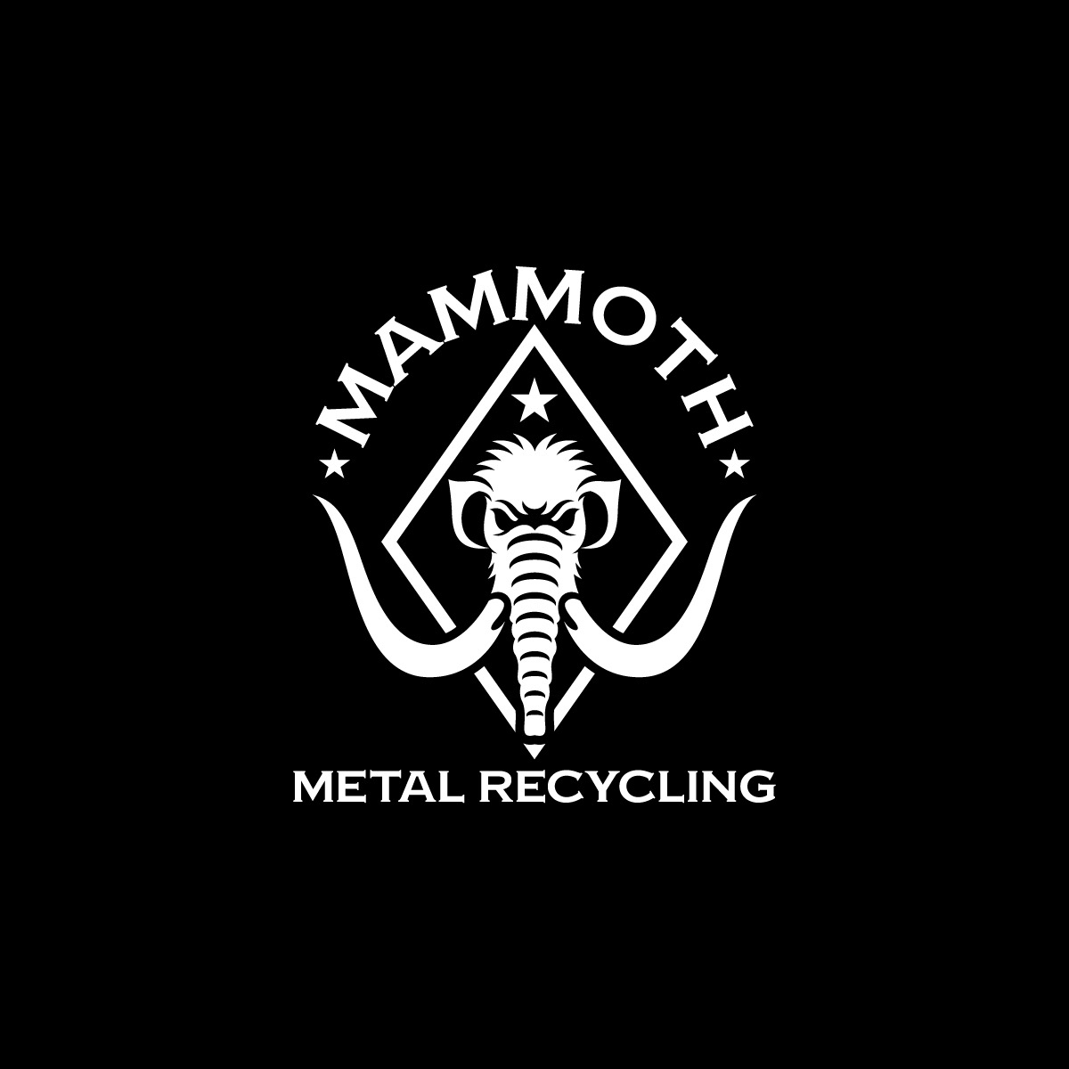 Logo-Design von brand maker für dieses Projekt | Design #29640243