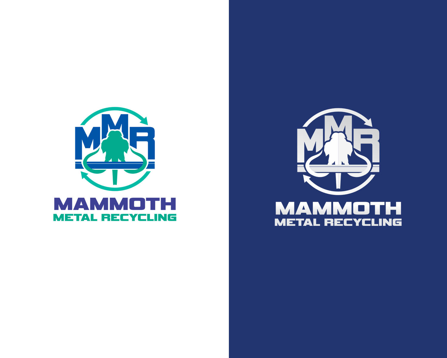 Logo Design by Djamdesign for this project | Design #29635672