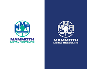 Diseño de Logo por Djamdesign para este proyecto | Diseño: #29635672