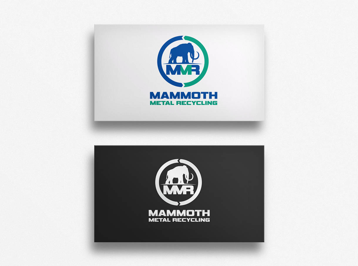 Logo Design by Djamdesign for this project | Design #29636729