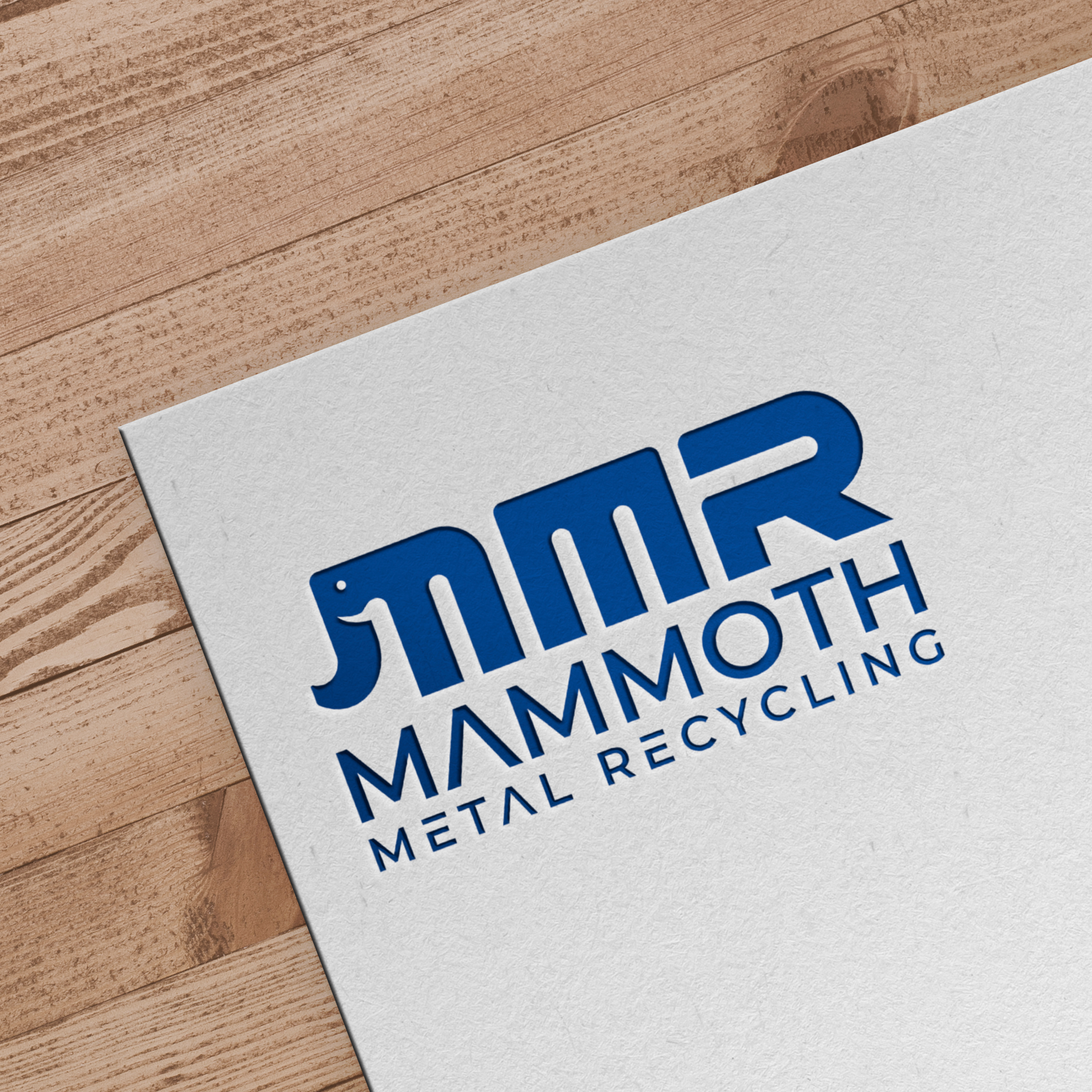 Diseño de Logo por Lukil Araya para este proyecto | Diseño #29648250