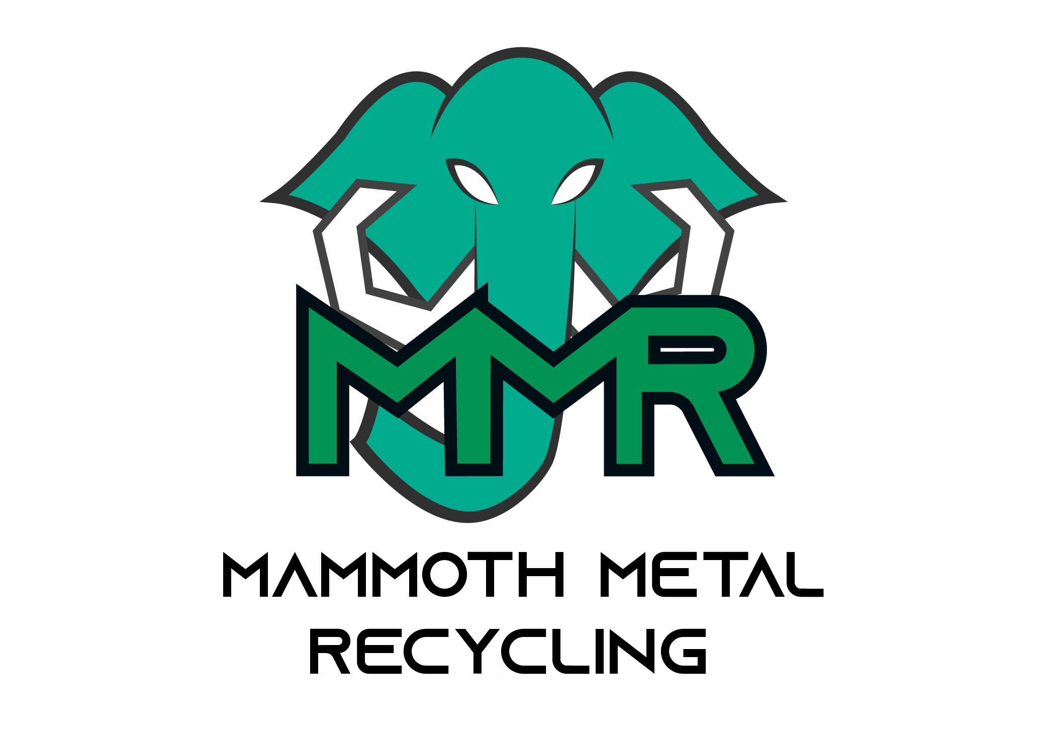 Diseño de Logo por MuradLuther para este proyecto | Diseño #29639558