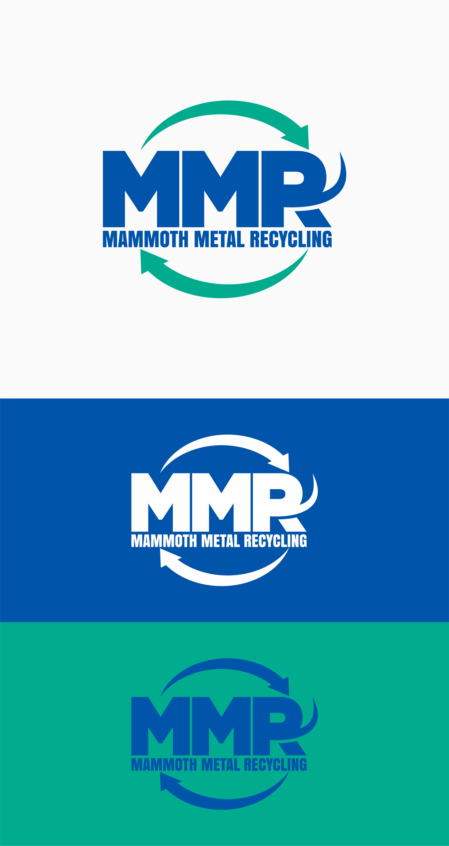 Logo Design by D'Mono for this project | Design #29640721