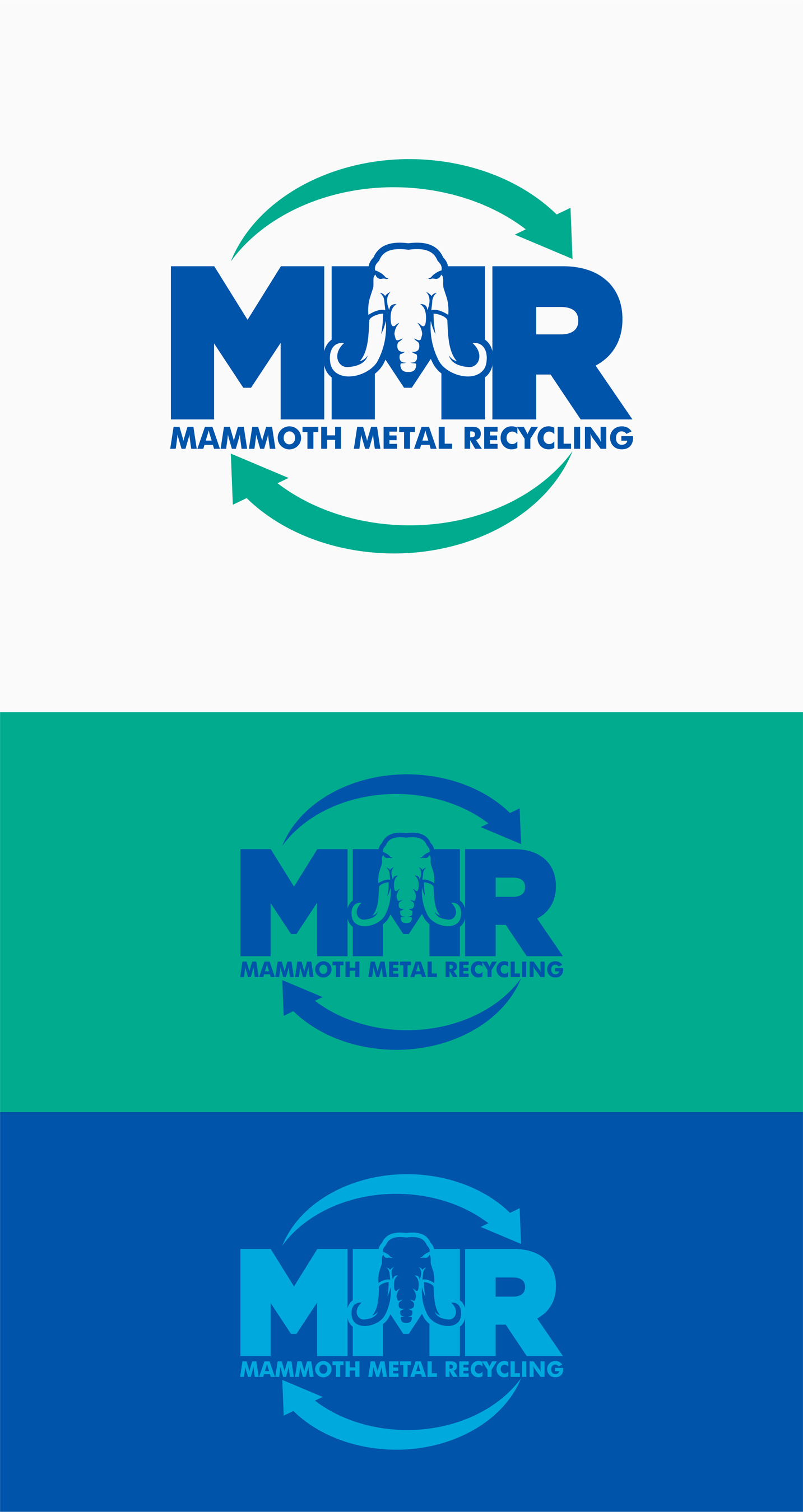 Logo Design by D'Mono for this project | Design #29640939