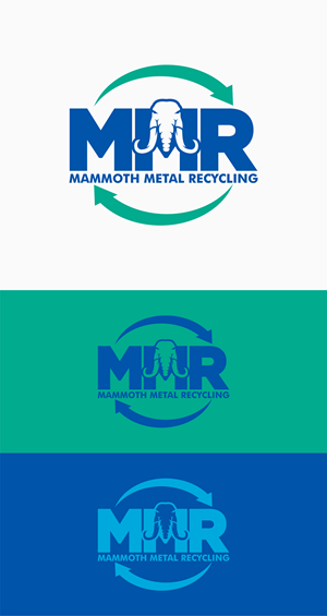 Logo Design by D'Mono for this project | Design: #29640939