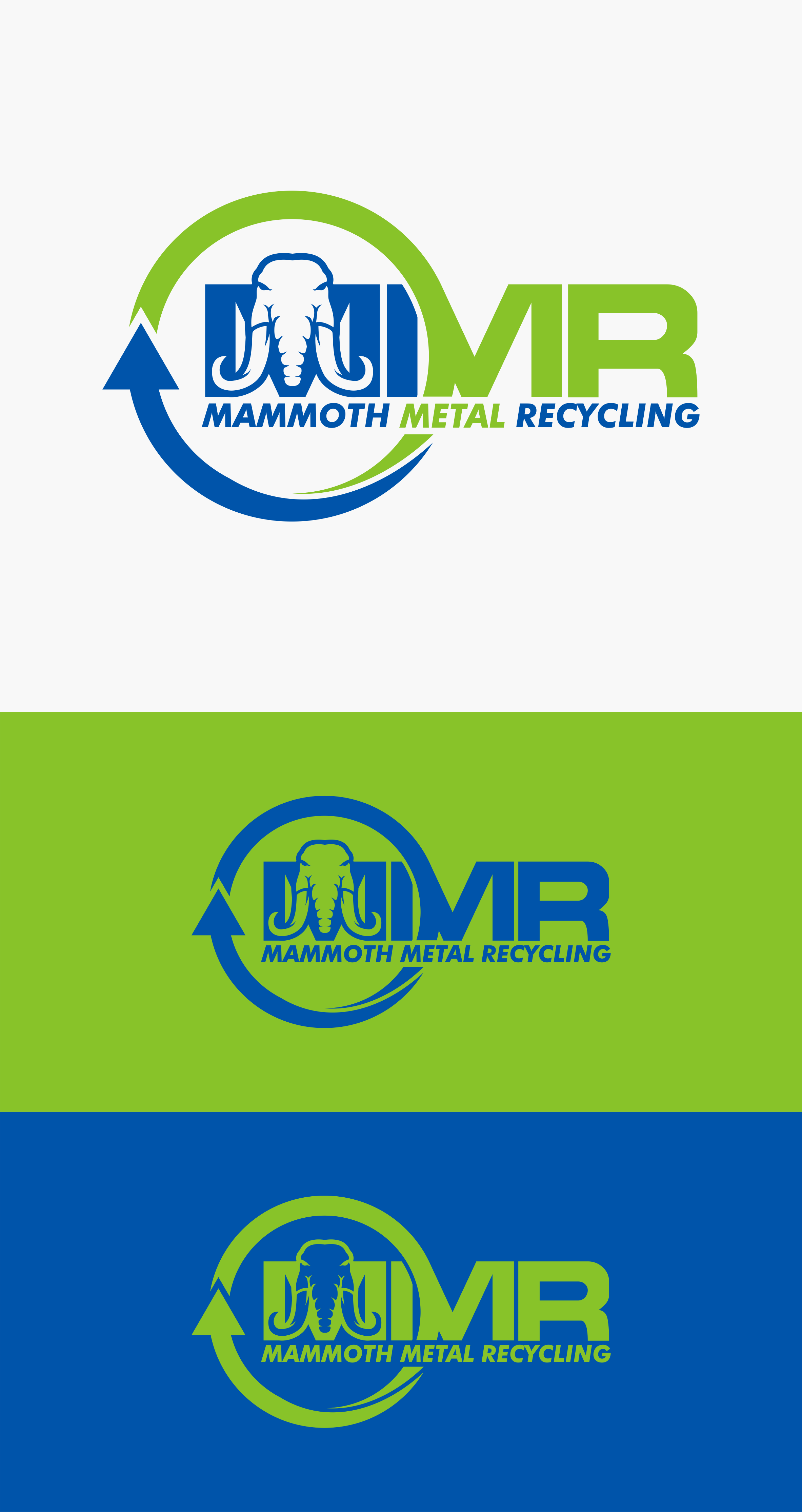 Logo Design by D'Mono for this project | Design #29641172