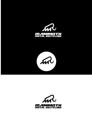 Diseño de Logo por saifysyed Studio para este proyecto | Diseño: #29634575