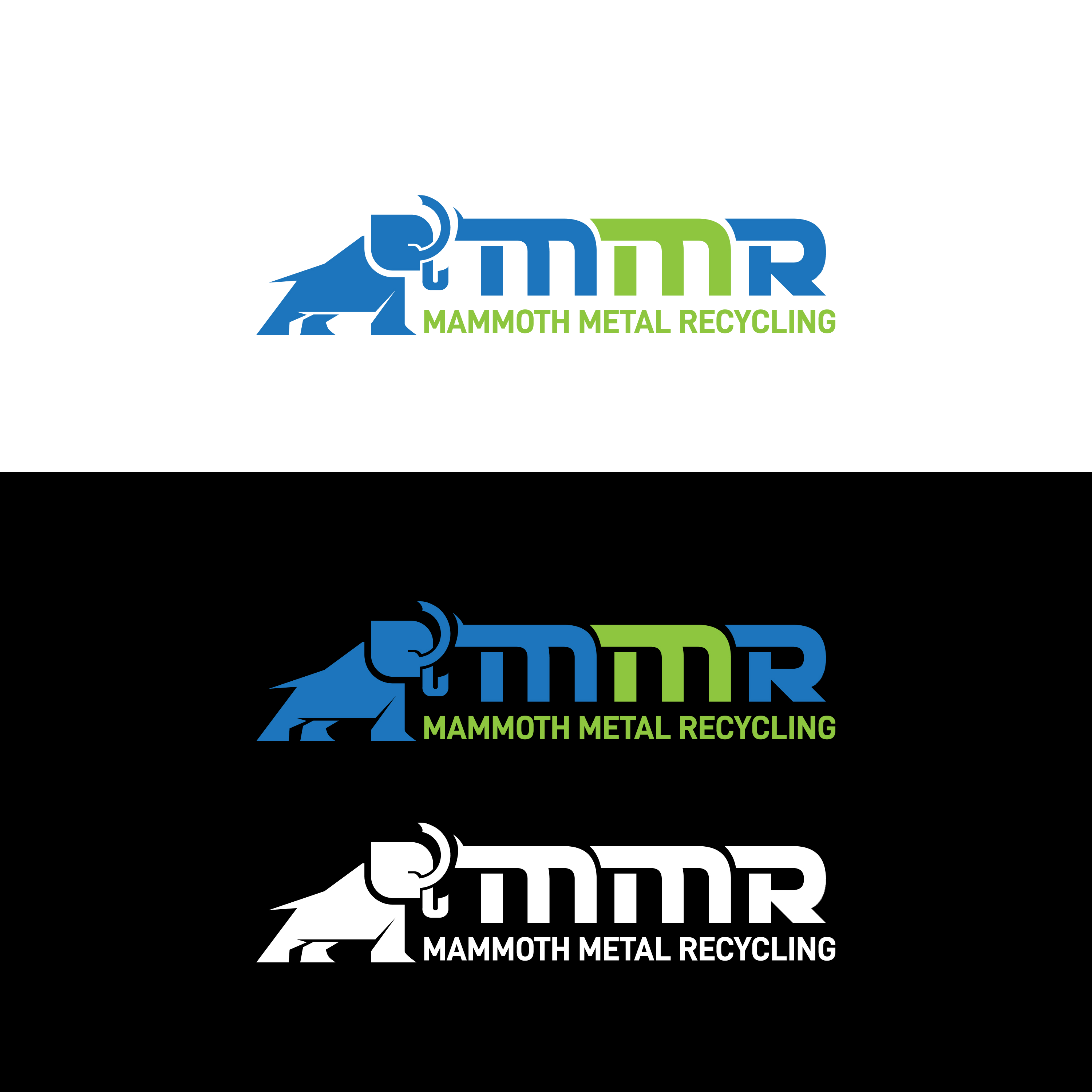 Logo Design by Finley Johnson for this project | Design #29650958