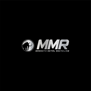 Logo Design by Inventive Design for this project | Design: #29642385
