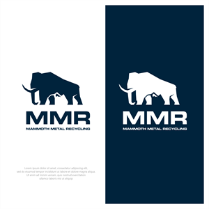 Diseño de Logo por ThiagoB para este proyecto | Diseño: #29634347