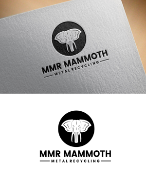 Logo Design by CreativeFeather for this project | Design: #29639997