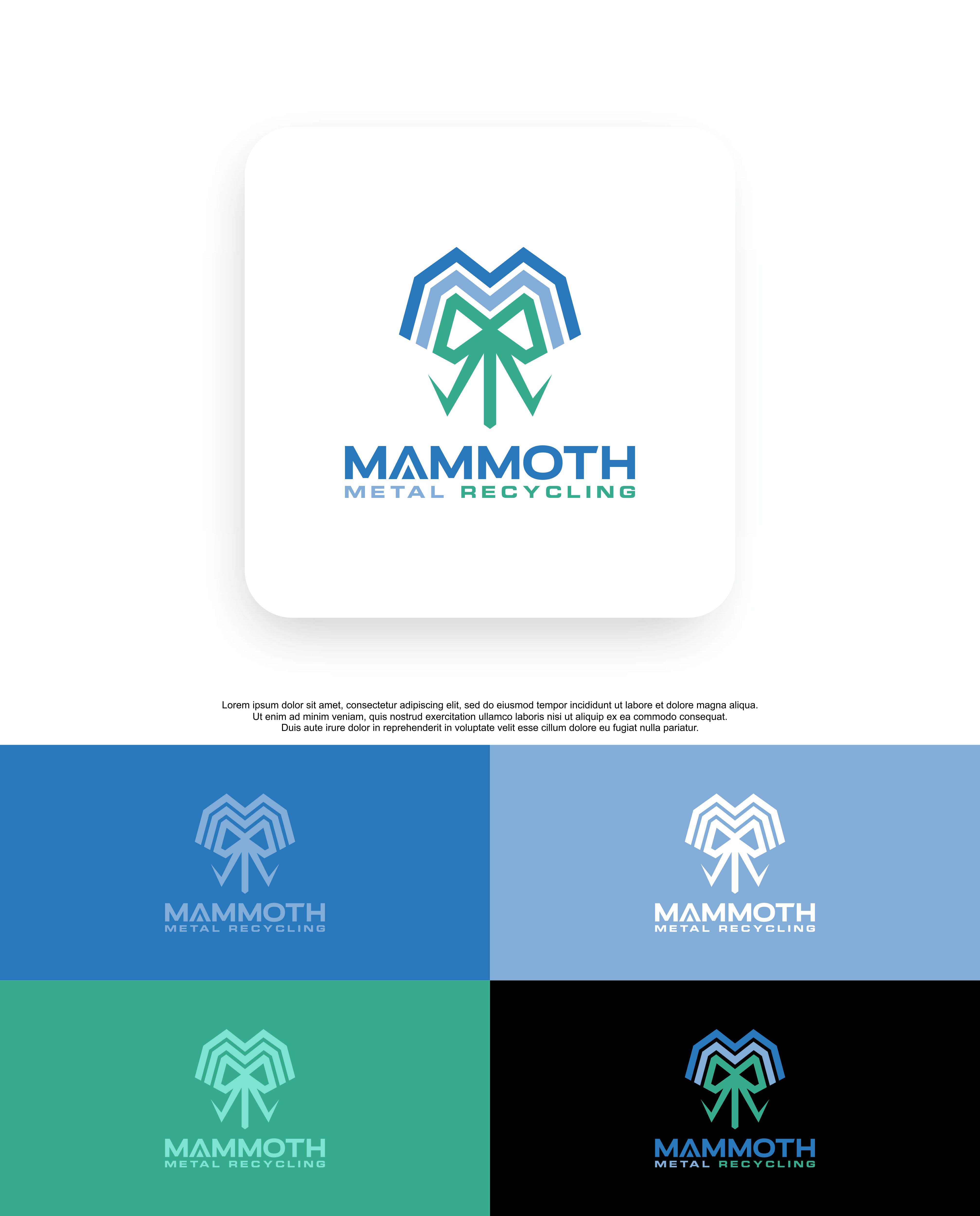 Logo Design by QILLASOFT-Design for this project | Design #29635657