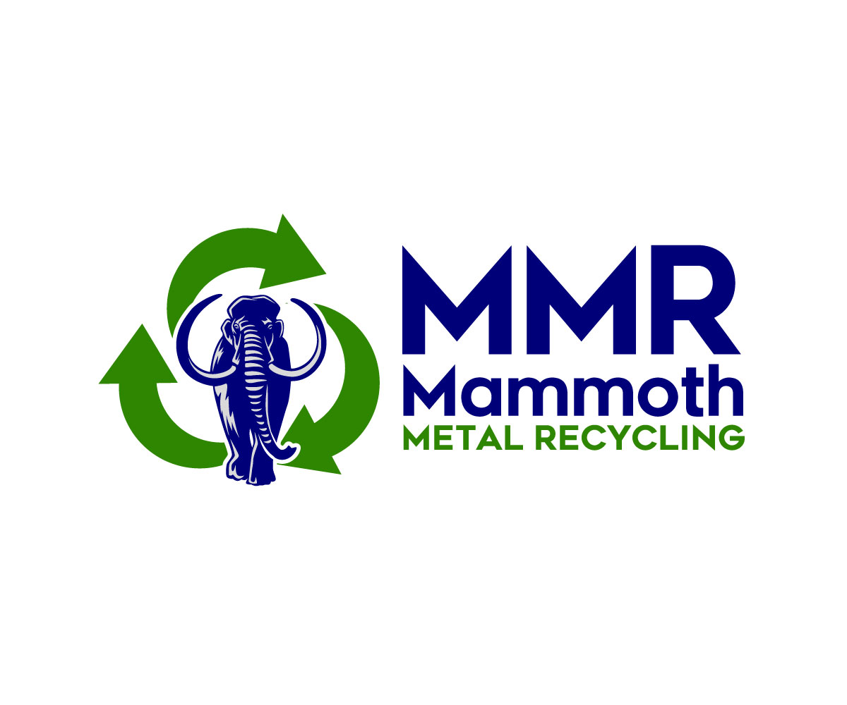 Logo Design by Ansh Design for this project | Design #29637857