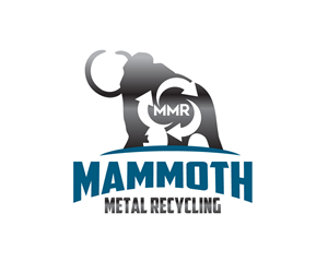 Logo Design by Ansh Design for this project | Design: #29637858