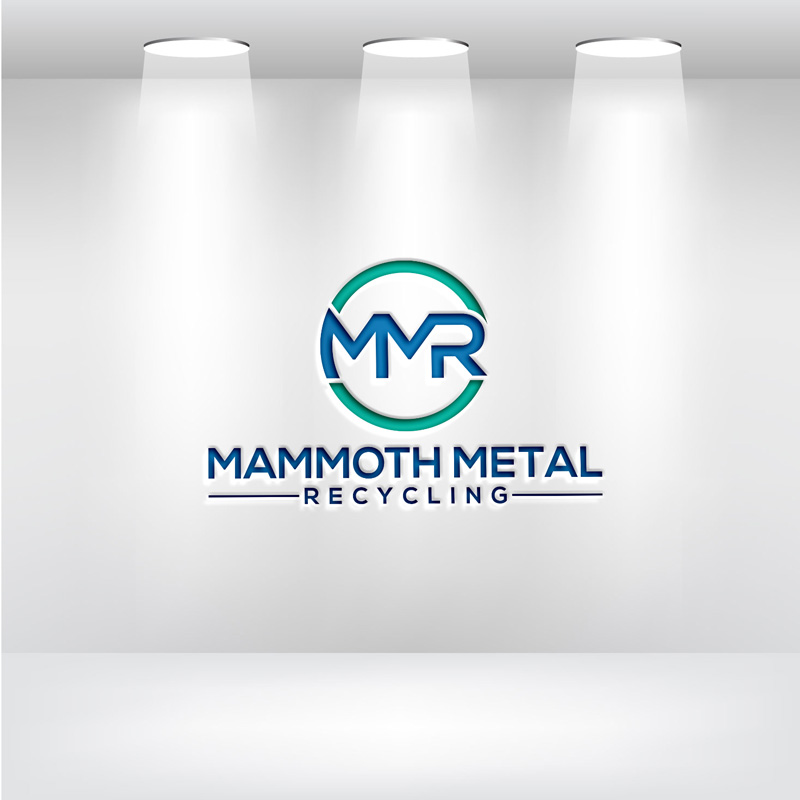 Logo Design by smdesign3 for this project | Design #29635987
