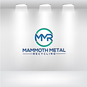 Diseño de Logo por smdesign3 para este proyecto | Diseño: #29635987