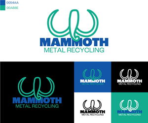 Logo Design by Jorgestipy for this project | Design: #29634577