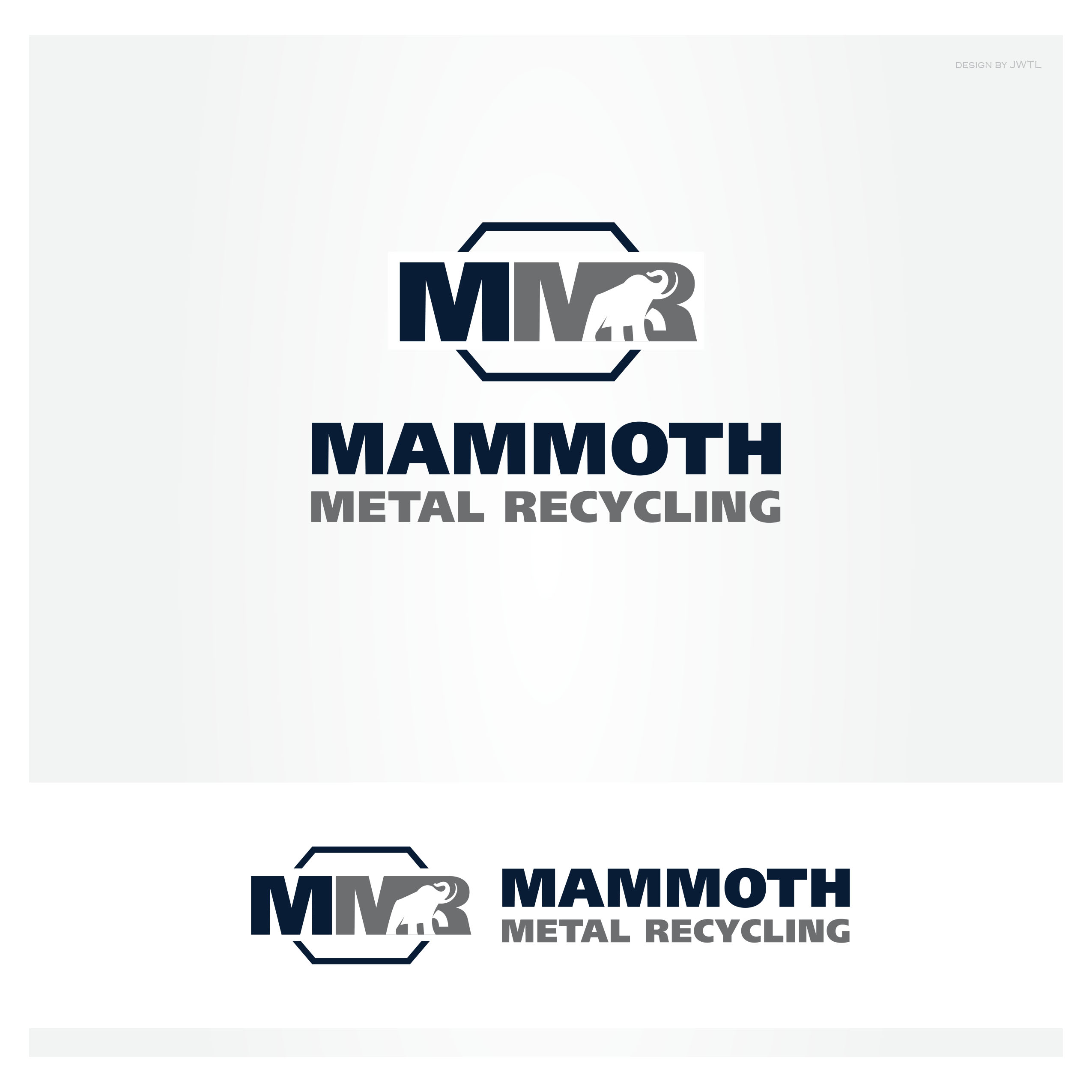 Logo Design by JWTL for this project | Design #29637994