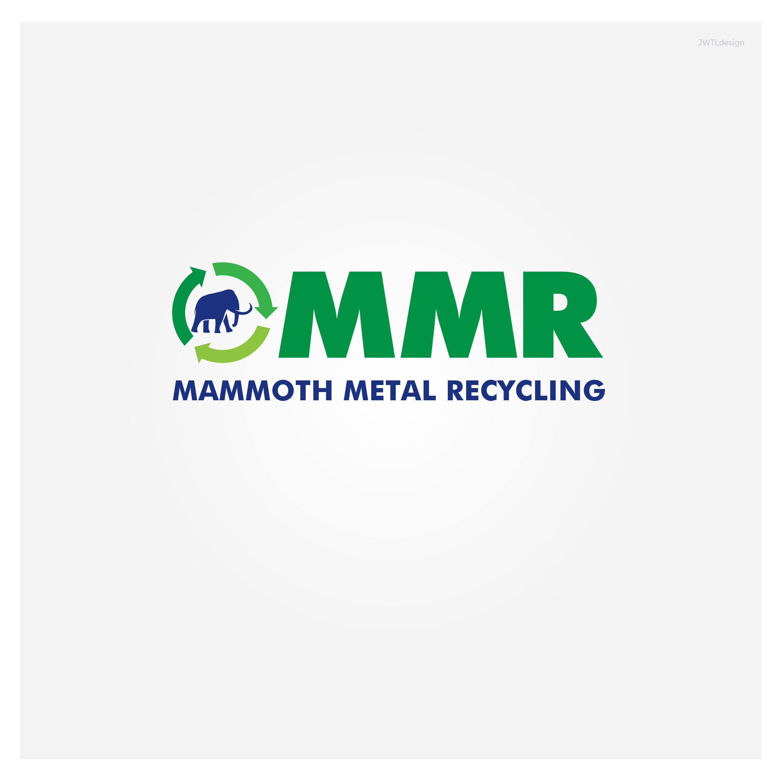 Logo Design by JWTL for this project | Design #29699487